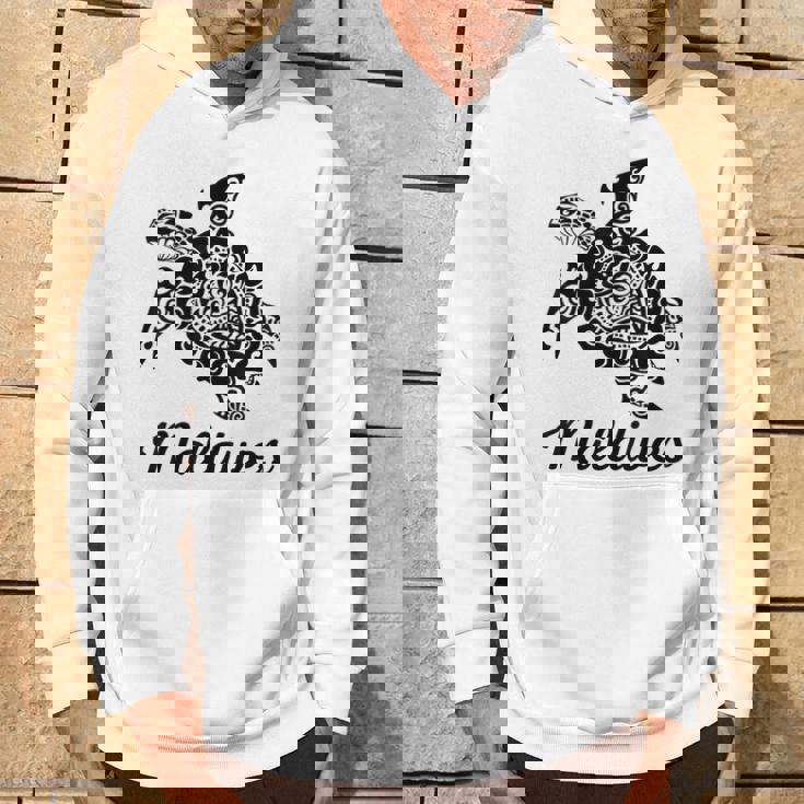 モルディブ スキューバダイビング モルディブ お土産 ダイバー パーカー ライフスタイル