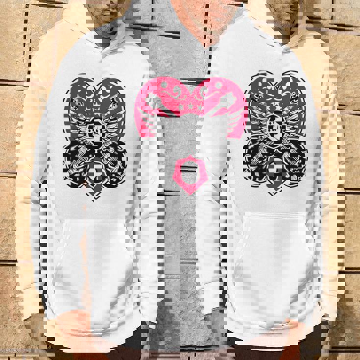 ロカビリー 50年代 ロックンロール ダンスパーティー ソック ホップ ミュージック 60年代 長袖tシャツ パーカー ライフスタイル