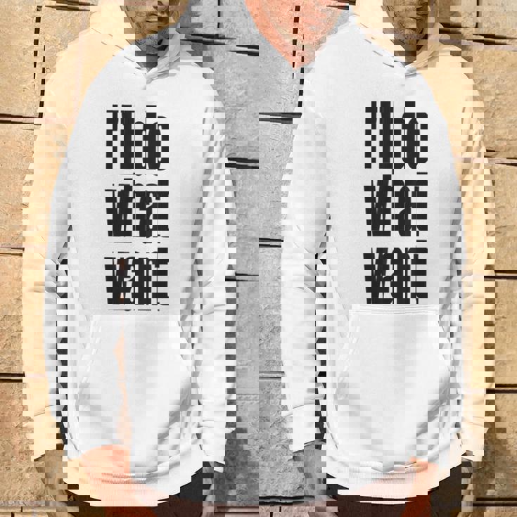 ロック パンク メンズ レディース キッズ 半袖 ロゴ 文字 英語 おしゃれ かっこいい かわいい グラフィック パーカー ライフスタイル