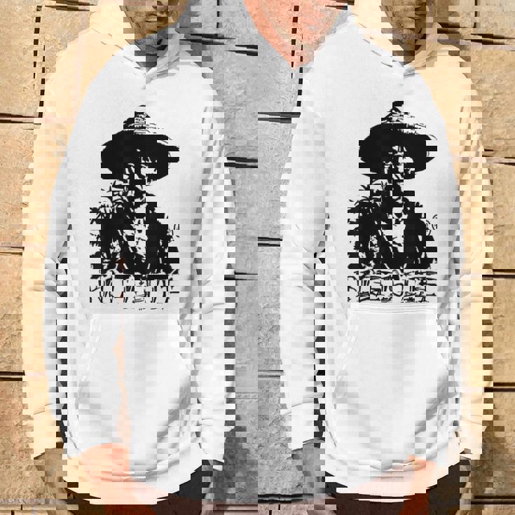 ヴィンテージの米農家のポートレート、米は命です パーカー ライフスタイル