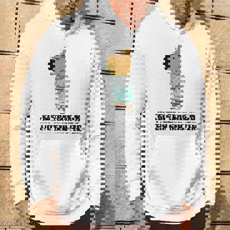 予約がなく座りやすい×チルガイ チルガイ パーカー ライフスタイル