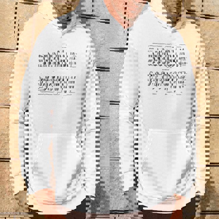 人間の歯 歯科 ヴィンテージ 解剖学 レトロ 歯科医 歯科 パーカー ライフスタイル