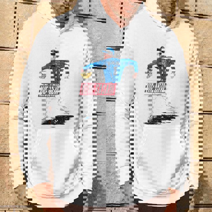 佐々木朗希 パーカー ライフスタイル