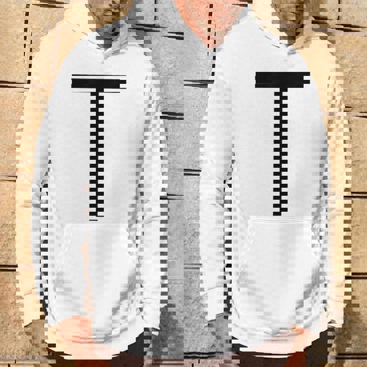 体操着 白ｔシャツ Tt兄弟 Ttブラザーズ 忘年会 新歓迎会 余興 二次会 パーティ 盛り上げ Agt パーカー ライフスタイル