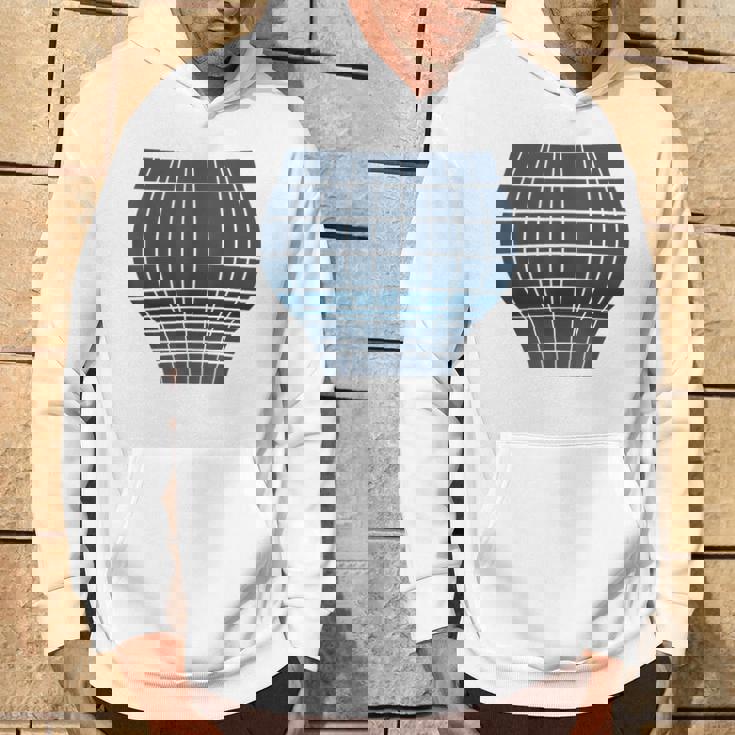 光学イリュージョン 大きな胸 3Dルックス 面白いドレスtシャツ パーカー ライフスタイル