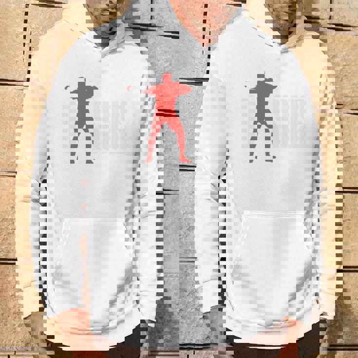 円盤 面白い 円盤投げ 長袖tシャツ パーカー ライフスタイル