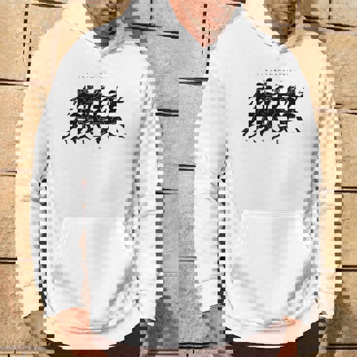 古代ギリシャの翼のあるランナー 2 考古学歴史家 パーカー ライフスタイル