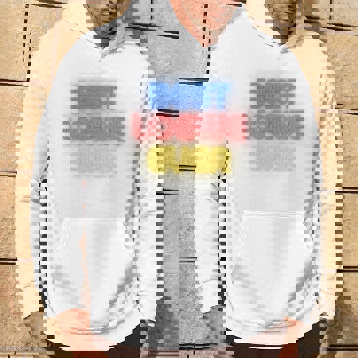 史上最高のロエベ 面白いロエベの名前 ロエベ 長袖tシャツ パーカー ライフスタイル