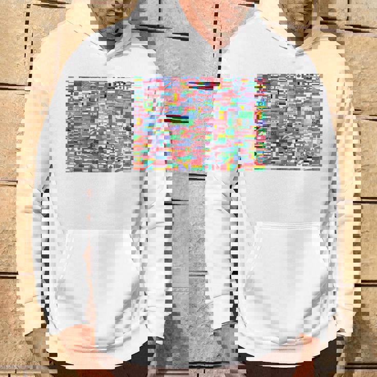 国際世界旗 国旗 世界地図 地球儀 パーカー ライフスタイル