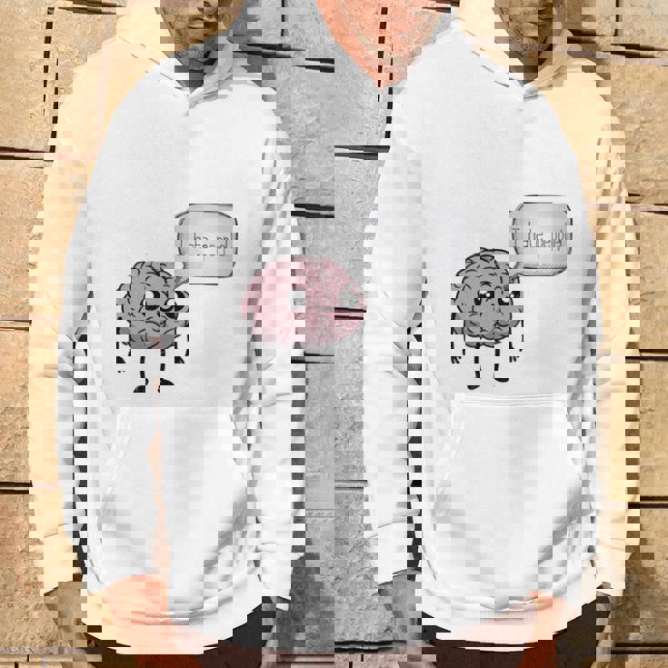 夢を追いかけて 長袖tシャツ パーカー ライフスタイル