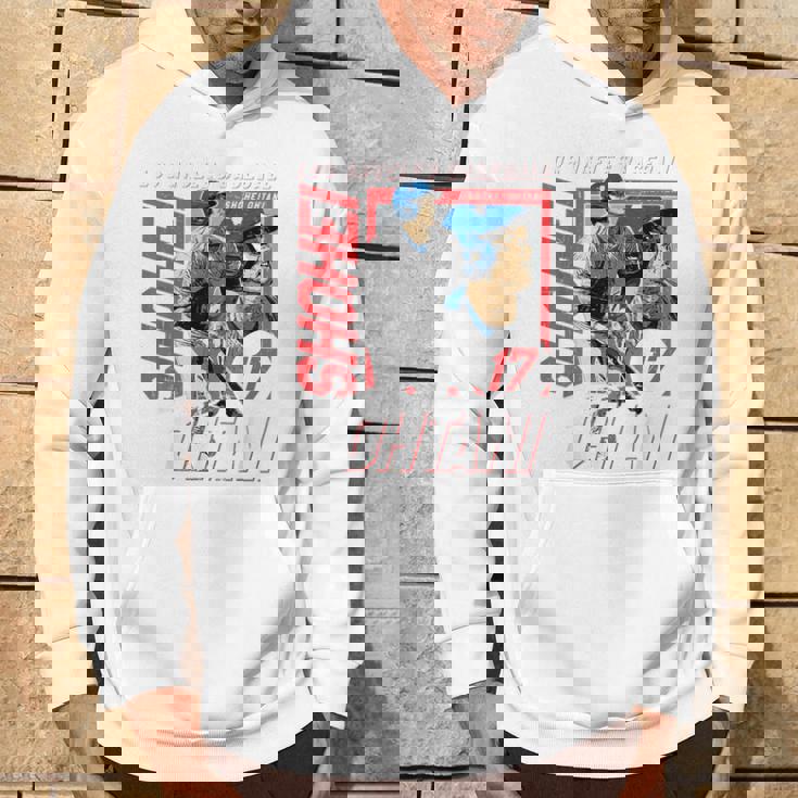 大谷翔平 パーカー ライフスタイル