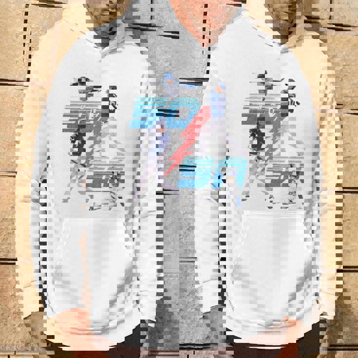 大谷翔平 ロサンゼルス 5050 クラブライトニングmlb選手 パーカー ライフスタイル