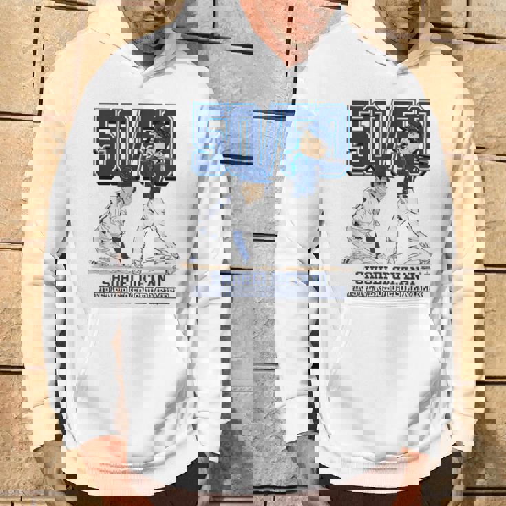 大谷翔平 ロサンゼルス 5050クラブmlb選手 パーカー ライフスタイル