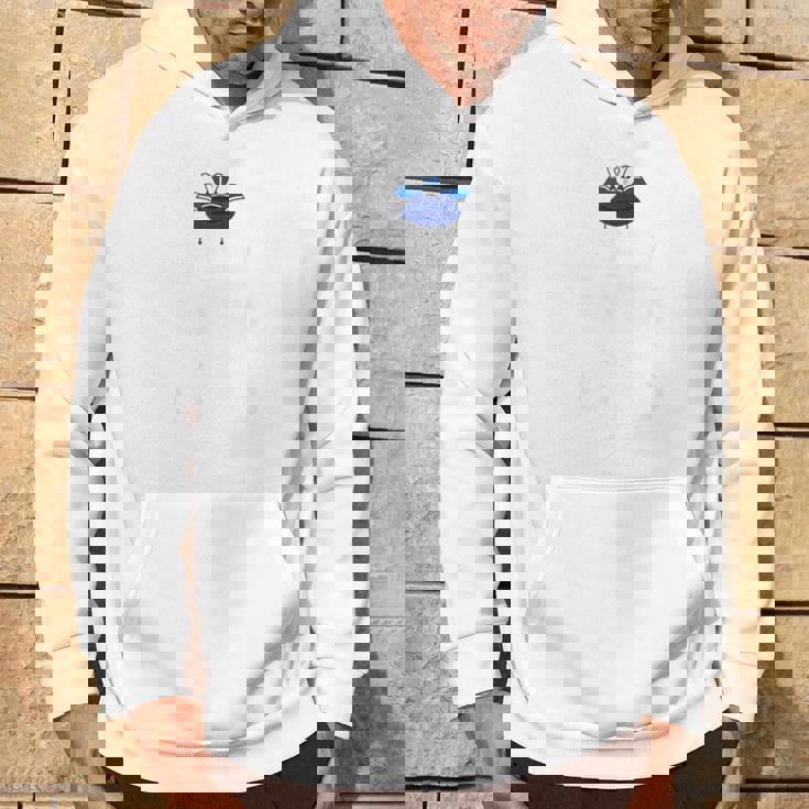 大谷翔平 ロサンゼルス・キープ・カーム 5050Mlb選手 パーカー ライフスタイル