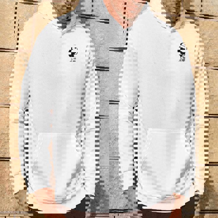 太極拳tシャツ アート格闘技tシャツ 格闘技tシャツ パーカー ライフスタイル