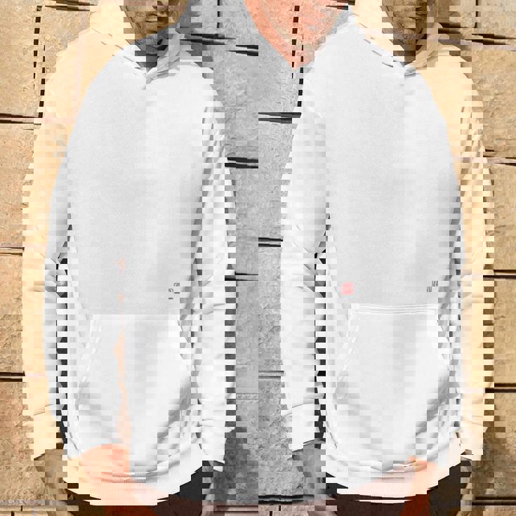 将棋が上達する 囲碁将棋部 将棋好き 棋士 棋院 願掛け ゲン担ぎ 将棋オタク 将棋指し 長袖tシャツ パーカー ライフスタイル