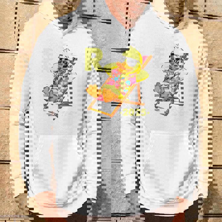 年金2025 伝説の年金ダック I Have Ready Retirees 長袖tシャツ パーカー ライフスタイル