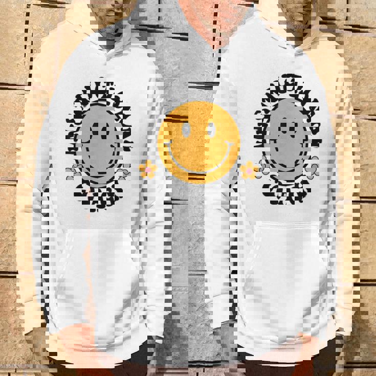 指導コーチ パーカー ライフスタイル