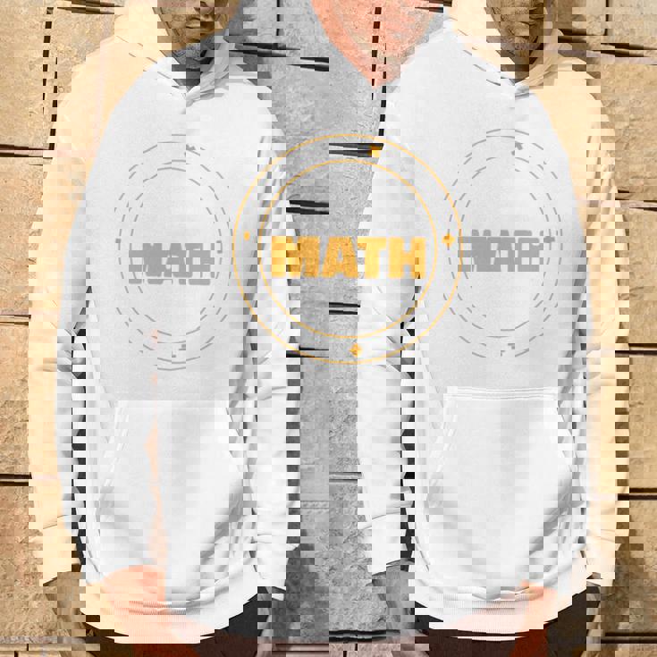 数学 乗算 愛 加える 希望 引き 恐怖 終わり 分割 長袖tシャツ パーカー ライフスタイル