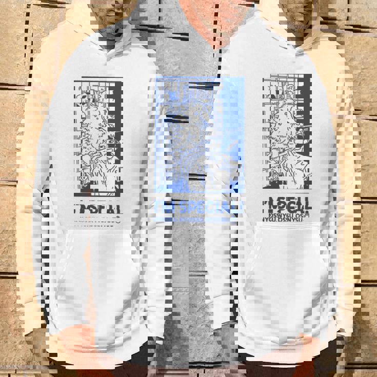 日 常 長袖tシャツ パーカー ライフスタイル