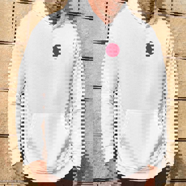 日本国旗 日本国コード Jpn スポーツゲーム アスリート 長袖tシャツ パーカー ライフスタイル