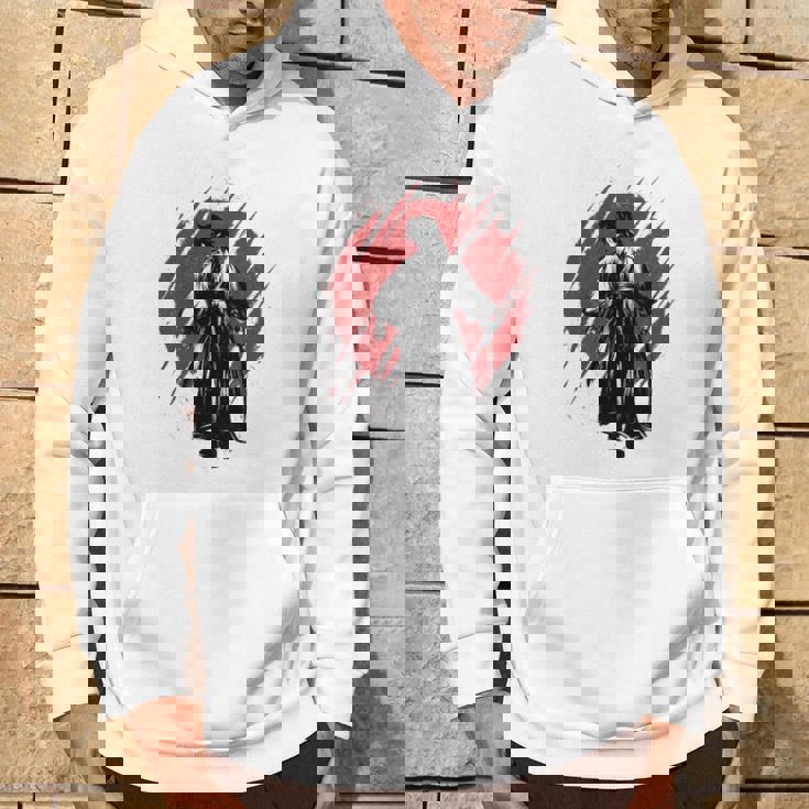 日本語 漢字 デザイン アジアン タトゥー アニメ 日本 東京 ボーホー 長袖tシャツ パーカー ライフスタイル