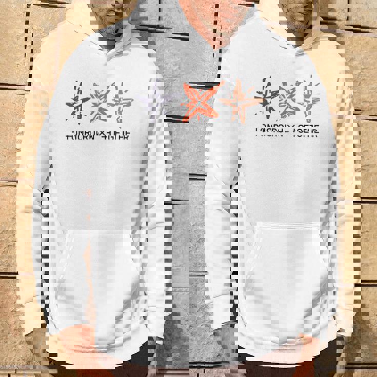 明日x Together Minisode 3 Txt カムバックミニソード 3 パーカー ライフスタイル