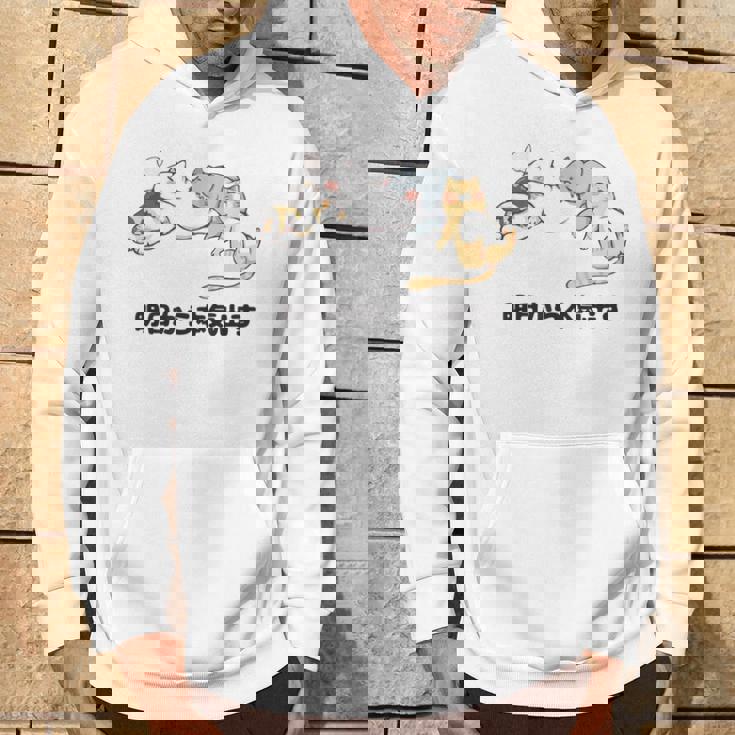 明日から本気出す おもしろ 猫好き ねこ好き ネコ好き 面白い ねこ ネコ 猫 メンズ レディース パーカー ライフスタイル