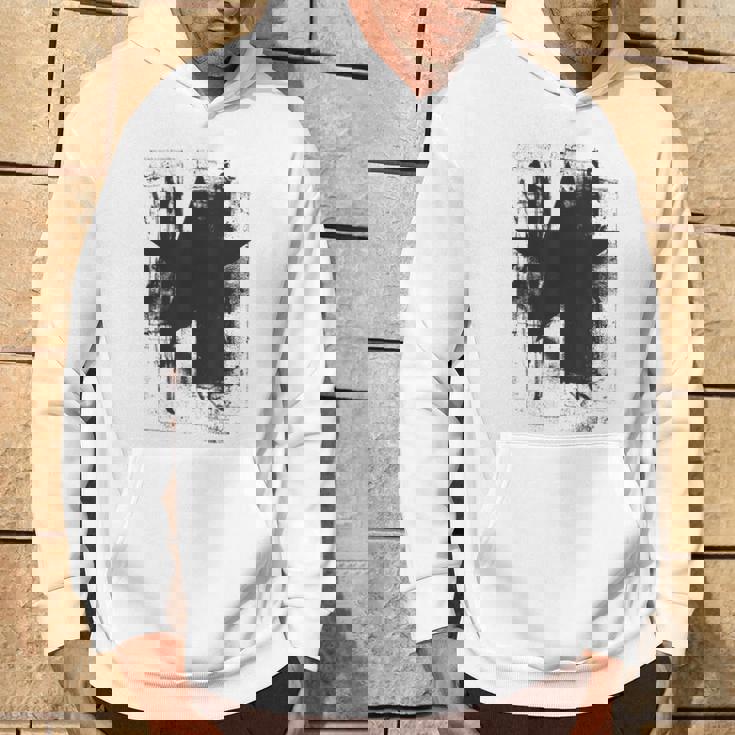 星 星柄 メンズ キッズ 半袖 マーク ロック おしゃれ かっこいい ワイルド ブランド 春夏 グランジステラ パーカー ライフスタイル