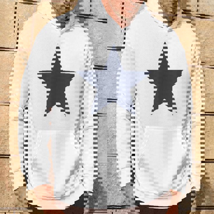 星 星柄 メンズ レディース ブランド おしゃれ かっこいい かわいい プリント 大きサイズ 紺 春夏 ブルーステラ パーカー ライフスタイル