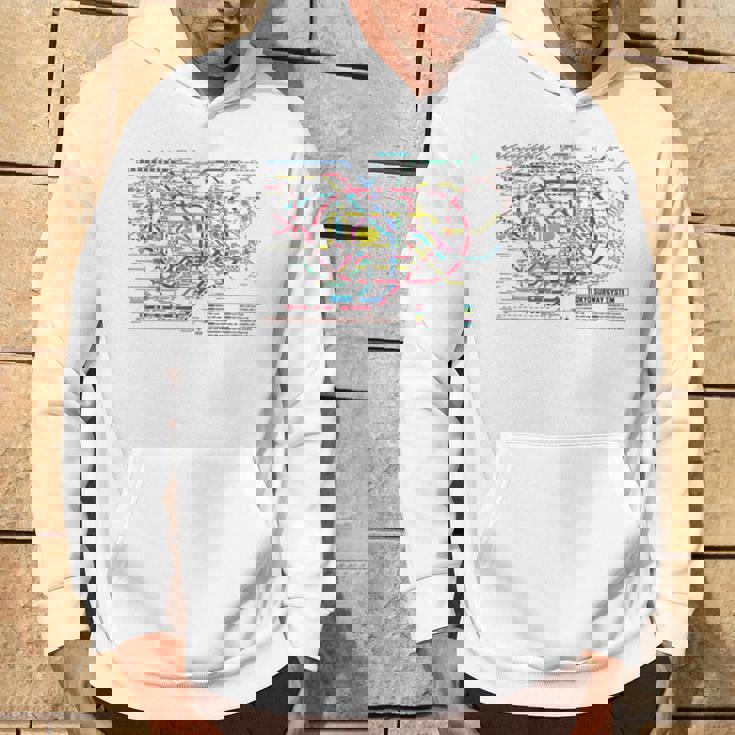 東京地下鉄地図 地図 東京地下鉄 パーカー ライフスタイル