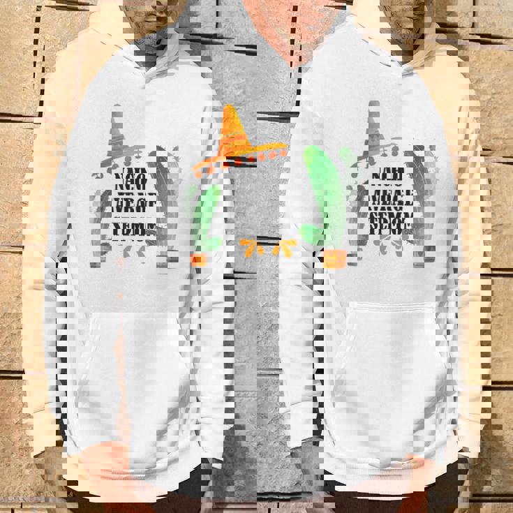 楽しい継母ユーモアナチョ平均継母継母 パーカー ライフスタイル