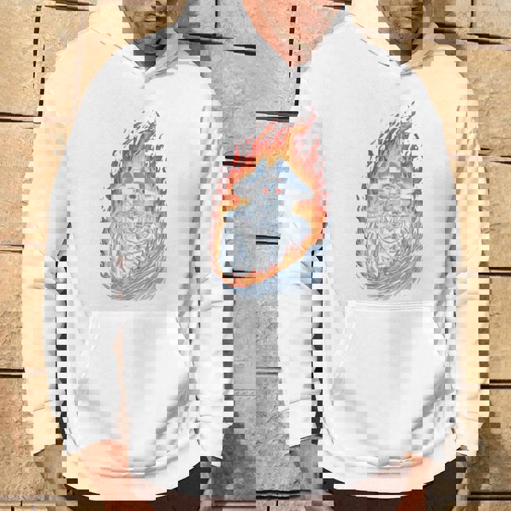 海賊スケルトン スカルとクロスボーン ジョリーロジャー グラフィック 長袖tシャツ パーカー ライフスタイル