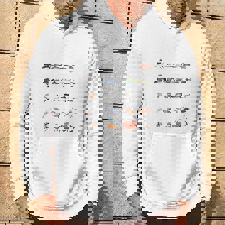 海鮮 ネタ 面白いtシャツ おもしろ 食べ物 文字入り メンズ 面白い 服 オリジナル グッズ 文字tシャツ プレゼント 長袖tシャツ パーカー ライフスタイル