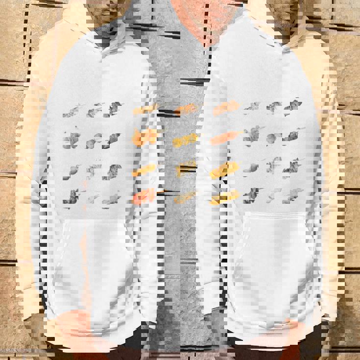 焼き鳥 ネタ 面白いtシャツ 文字入り メンズ おもしろ 筆文字 面白い 服 イラスト おもしろグッズ 文字tシャツ 長袖tシャツ パーカー ライフスタイル