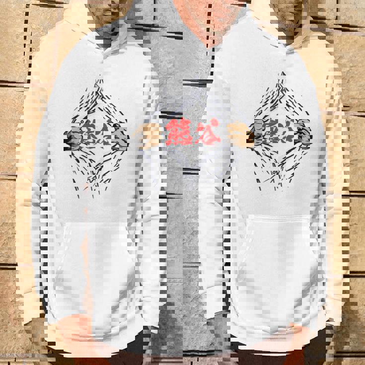 熊谷 苗字 面白いtシャツ 胸 名前 おもしろ グッズ 服 筆文字 文字 入り 面白い ネタ メンズ パーカー ライフスタイル