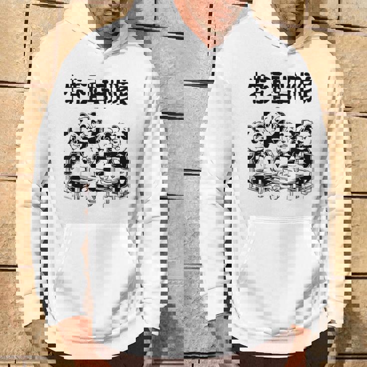 特酒部隊 パロディ おもしろ 面白いtシャツ メンズ 半袖 ふざけ 酒 ビール アルコール パーカー ライフスタイル