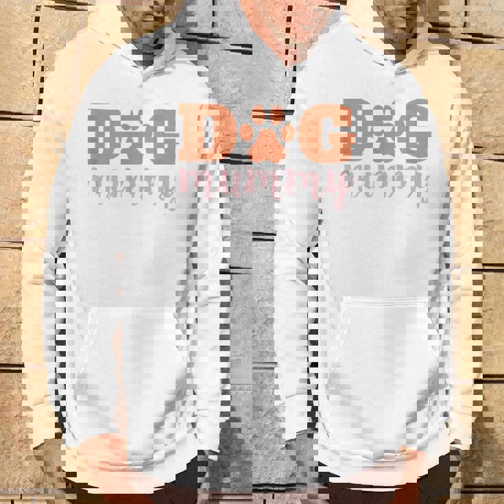 犬 ミイラ 犬 プードル シェパード ピットブル パーカー ライフスタイル