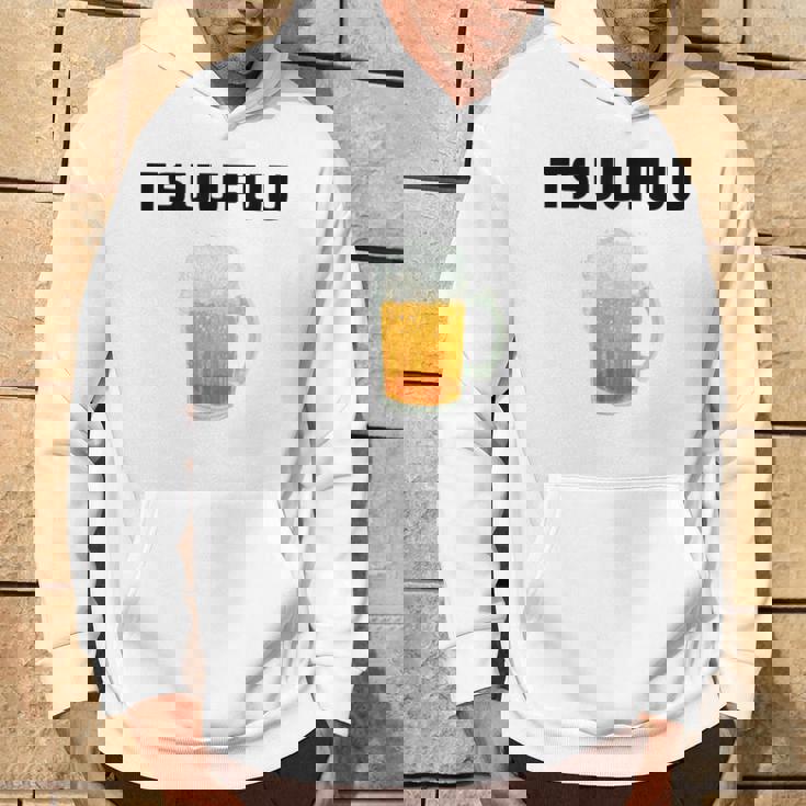 痛風 ビール 自虐 デブ ウケる ギフト ロゴ 面白 ジョーク おもしろ ネタ オリジナル 白 パーカー ライフスタイル