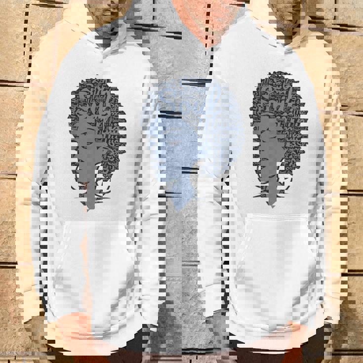 私は70年代80年代のファンクソウルミュージックが大好きです パーカー ライフスタイル