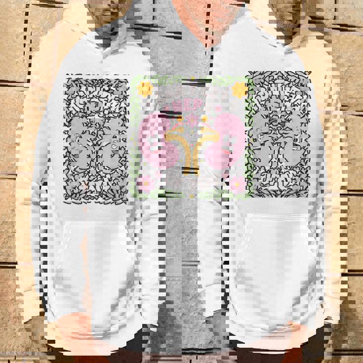 腎臓 看護師 医学 腎臓 看護 登録看護師 パーカー ライフスタイル