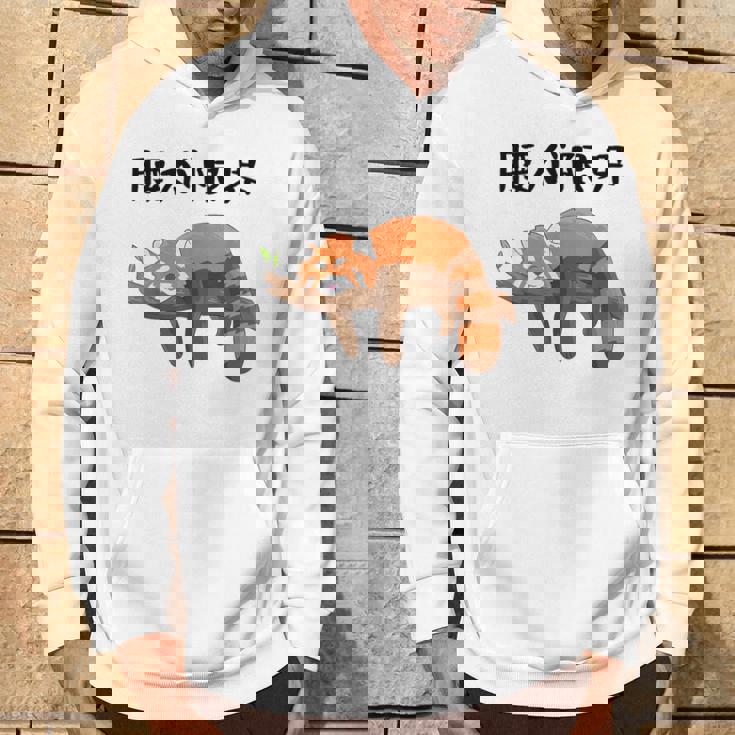 腰が限界 面白いtシャツ 文字入り メンズ おもしろ 面白い レッサーパンダ 服 オリジナル おもしろグッズ 文字 パーカー ライフスタイル