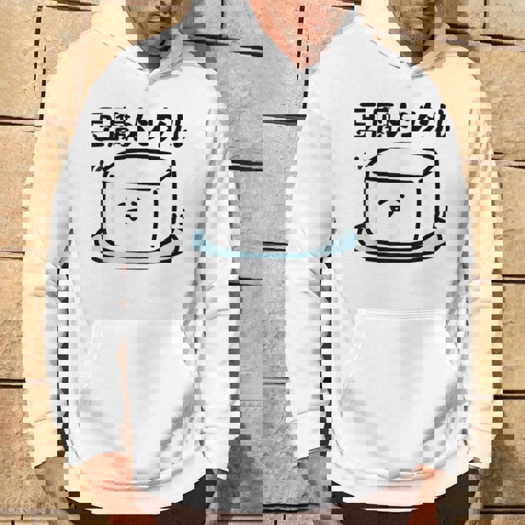 豆腐メンタル 面白いtシャツ 筆文字 文字入り メンズ おもしろ 面白い 服 オリジナル グッズ 文字 パーカー ライフスタイル