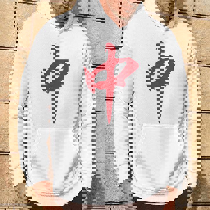 赤麻雀龍 紅中 タイル 麻雀タイム パーカー ライフスタイル