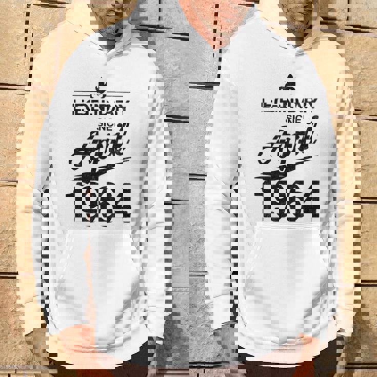 還暦 1964年4月生まれ 60歳 ヴィンテージ 長袖tシャツ パーカー ライフスタイル