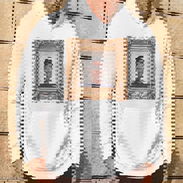 野獣先輩 真夏の夜の淫夢 田所浩二 アートセンパイ 長袖tシャツ パーカー ライフスタイル