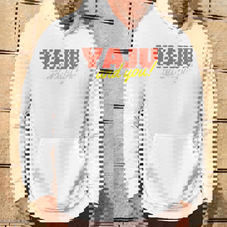 野獣先輩 真夏の夜の淫夢 田所浩二 淫ミュ Yaju&U 長袖tシャツ パーカー ライフスタイル