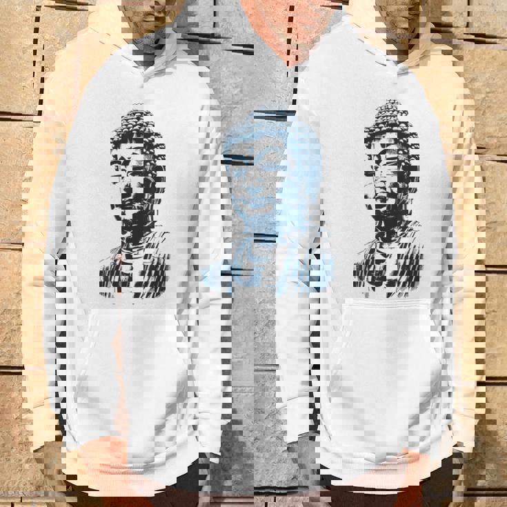 鎌倉 – 大仏大仏仏教 – 日本 東京 パーカー ライフスタイル