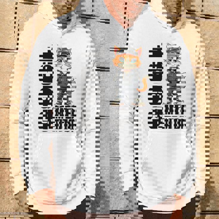 限定版 1965 誕生日 1965年 1965年生まれ ヴィンテージ 長袖tシャツ パーカー ライフスタイル