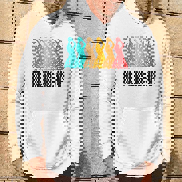 障害者 障害者 車椅子バスケットボール選手 パーカー ライフスタイル